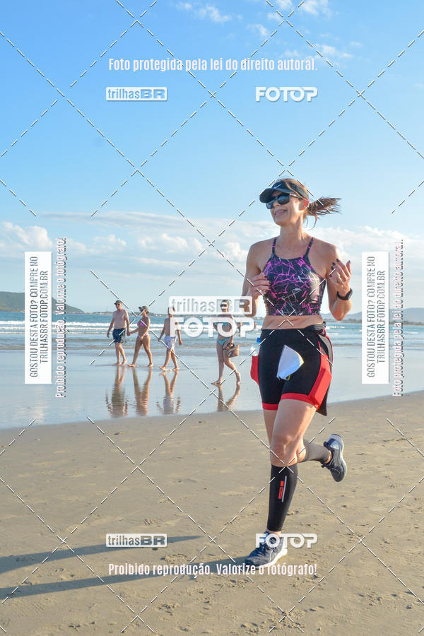 Buy your photos of the eventCorrida do Por do Sol on Fotop