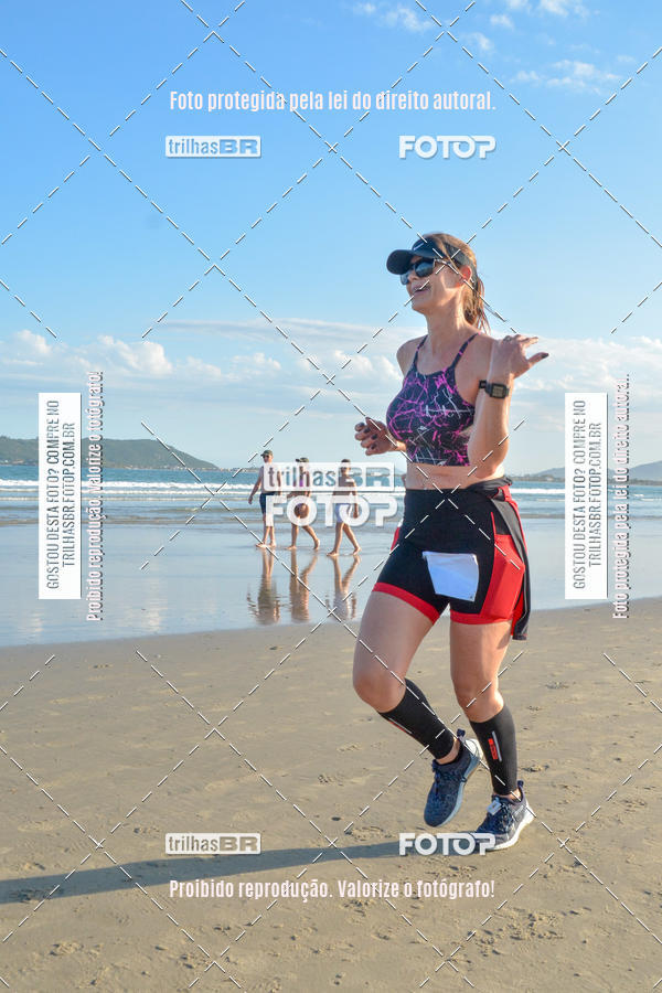 Buy your photos of the eventCorrida do Por do Sol on Fotop