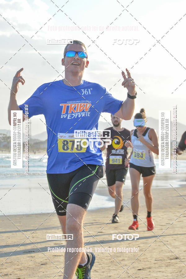 Buy your photos of the eventCorrida do Por do Sol on Fotop