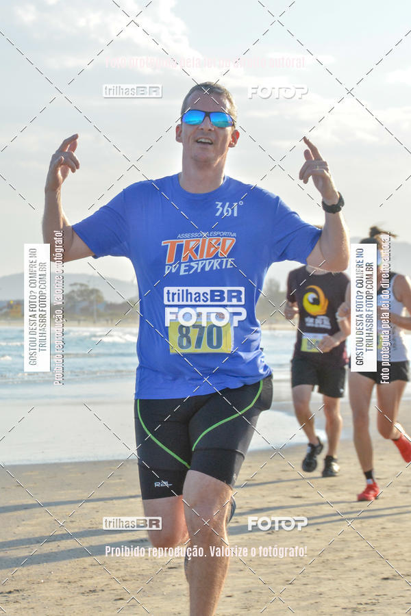 Buy your photos of the eventCorrida do Por do Sol on Fotop