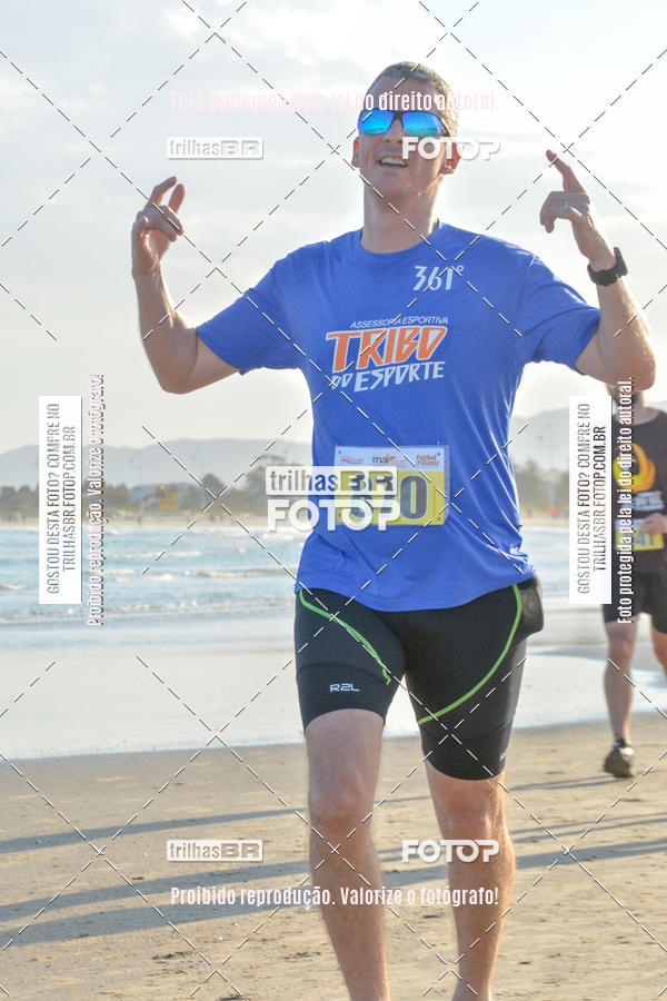 Buy your photos of the eventCorrida do Por do Sol on Fotop