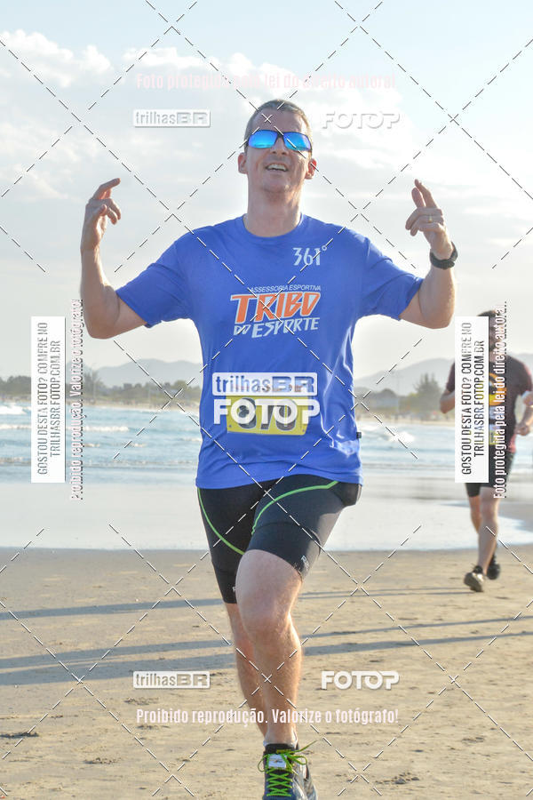 Buy your photos of the eventCorrida do Por do Sol on Fotop