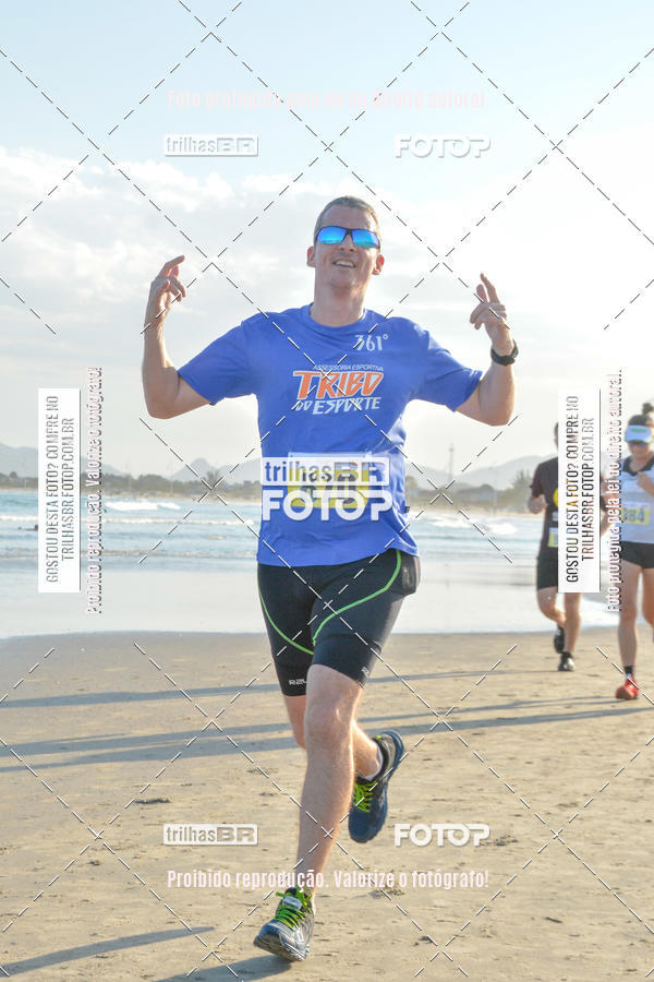 Buy your photos of the eventCorrida do Por do Sol on Fotop