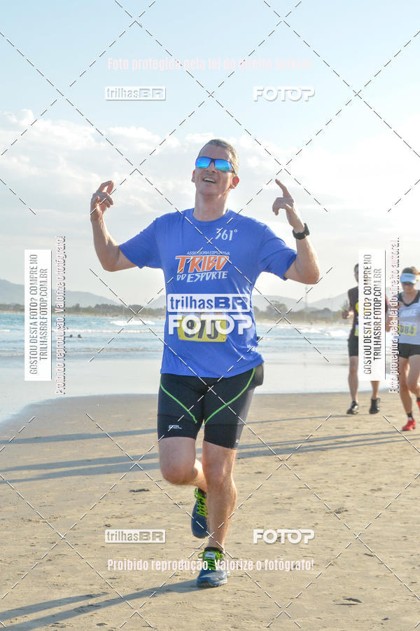 Buy your photos of the eventCorrida do Por do Sol on Fotop