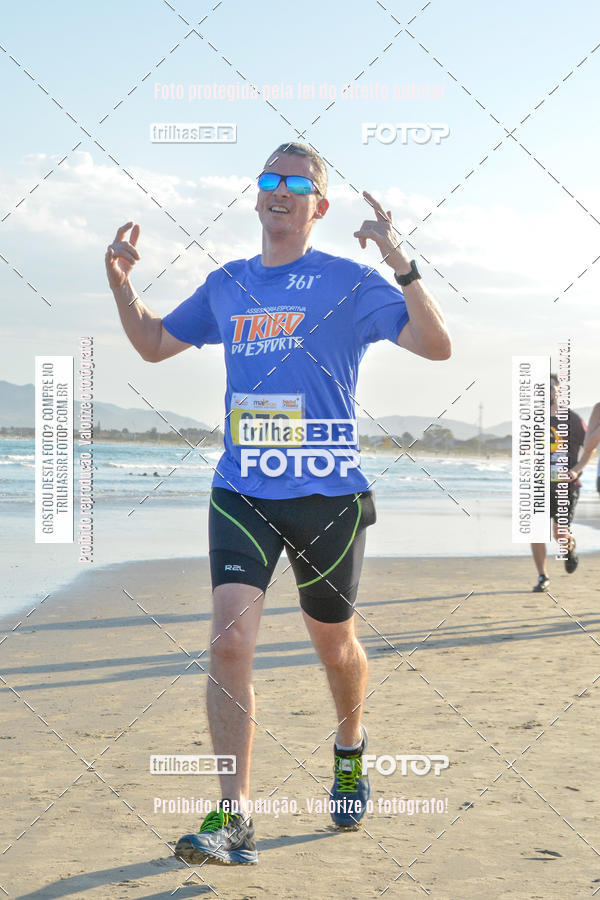 Buy your photos of the eventCorrida do Por do Sol on Fotop