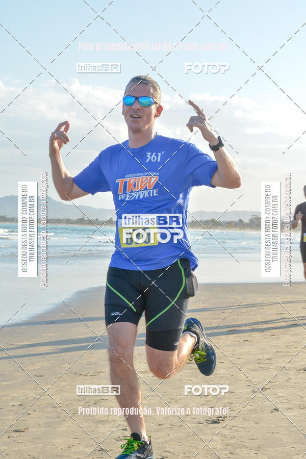 Buy your photos of the eventCorrida do Por do Sol on Fotop