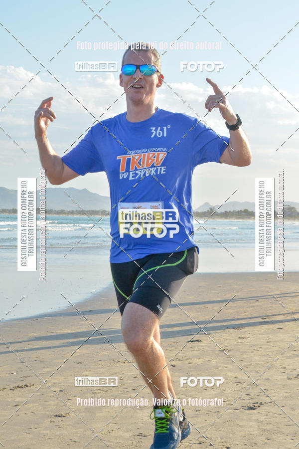 Buy your photos of the eventCorrida do Por do Sol on Fotop