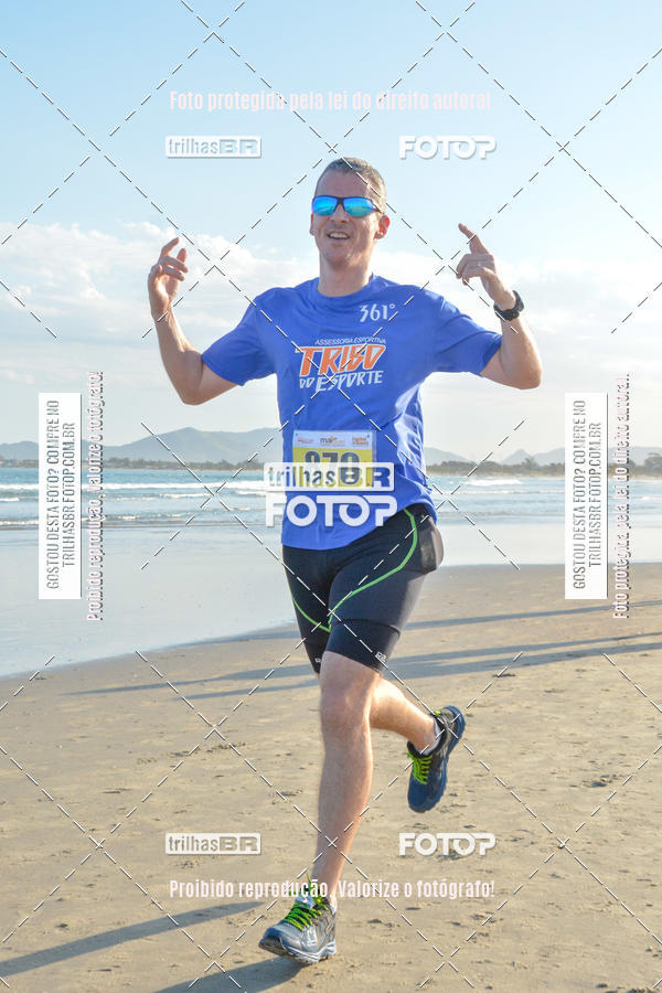 Buy your photos of the eventCorrida do Por do Sol on Fotop