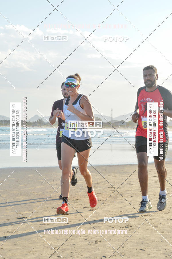 Buy your photos of the eventCorrida do Por do Sol on Fotop