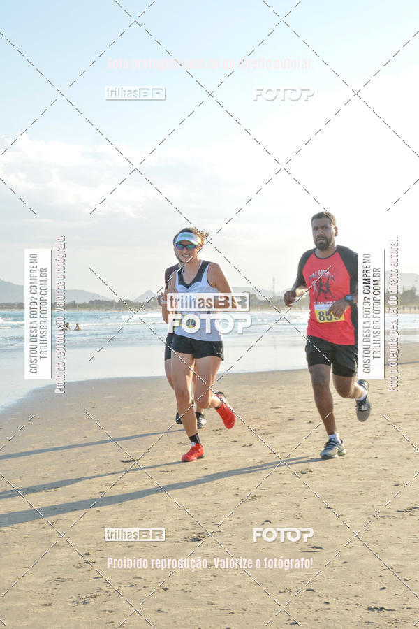 Buy your photos of the eventCorrida do Por do Sol on Fotop
