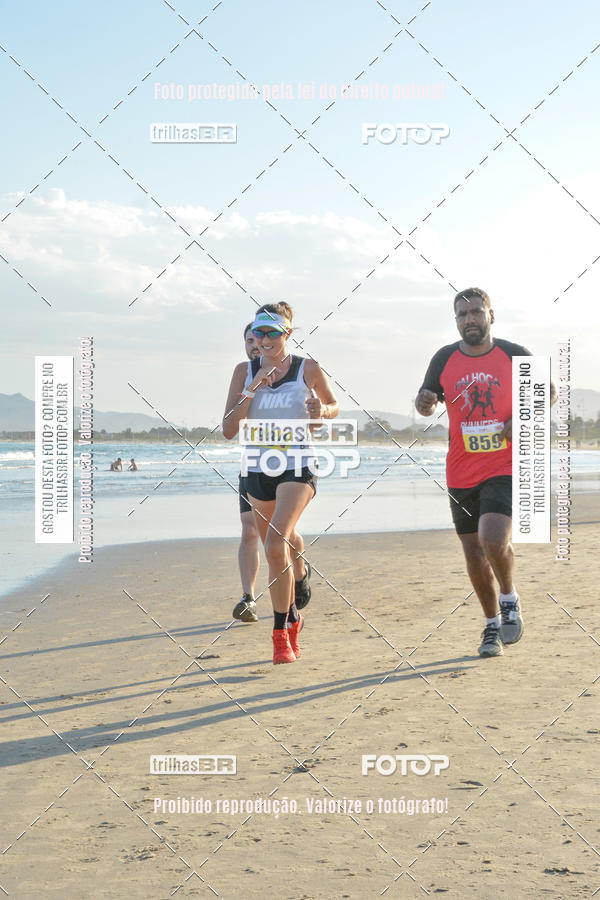 Buy your photos of the eventCorrida do Por do Sol on Fotop