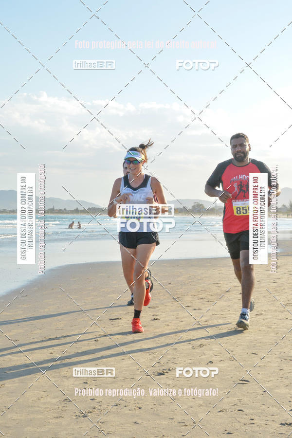 Buy your photos of the eventCorrida do Por do Sol on Fotop