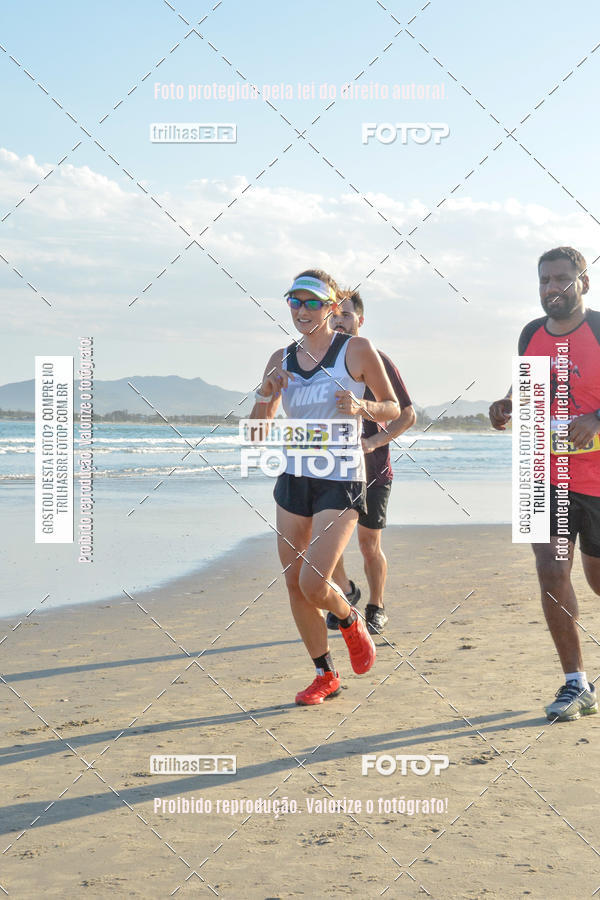 Buy your photos of the eventCorrida do Por do Sol on Fotop