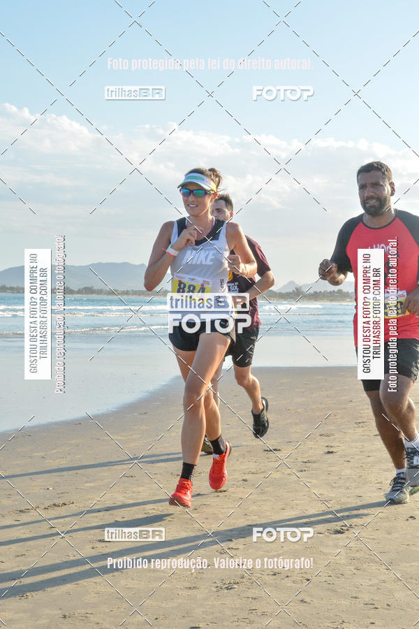 Buy your photos of the eventCorrida do Por do Sol on Fotop
