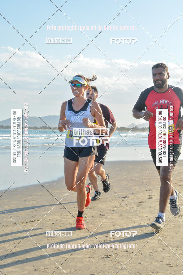 Buy your photos of the eventCorrida do Por do Sol on Fotop