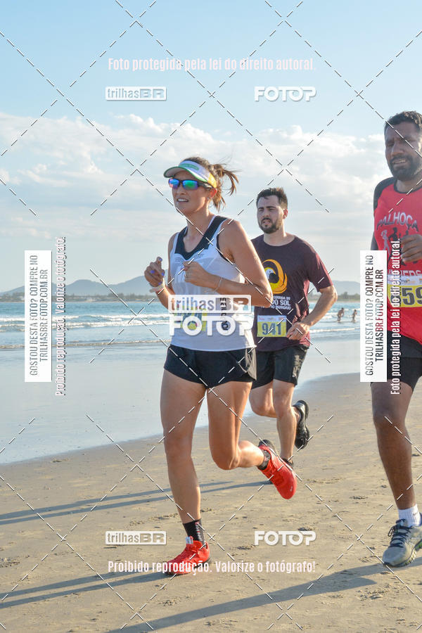 Buy your photos of the eventCorrida do Por do Sol on Fotop