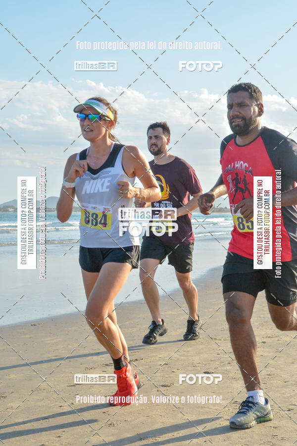 Buy your photos of the eventCorrida do Por do Sol on Fotop