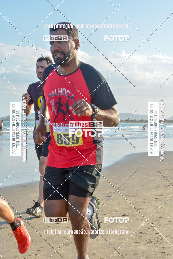 Buy your photos of the eventCorrida do Por do Sol on Fotop