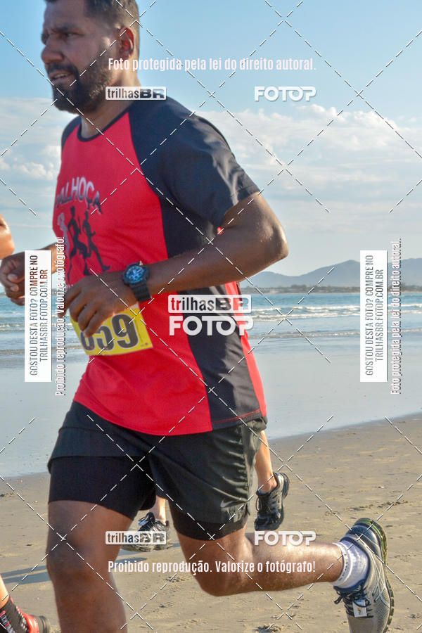 Buy your photos of the eventCorrida do Por do Sol on Fotop