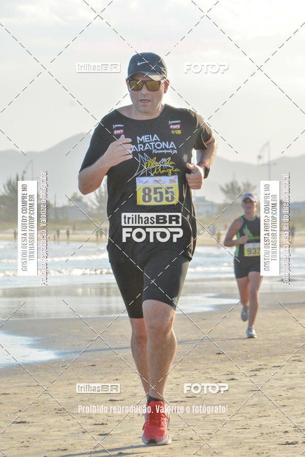 Buy your photos of the eventCorrida do Por do Sol on Fotop