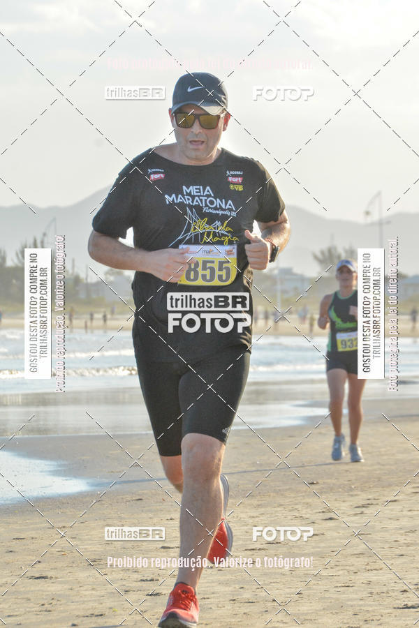 Buy your photos of the eventCorrida do Por do Sol on Fotop