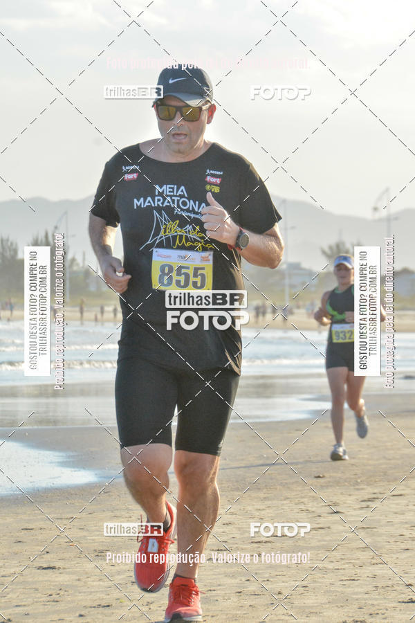 Buy your photos of the eventCorrida do Por do Sol on Fotop