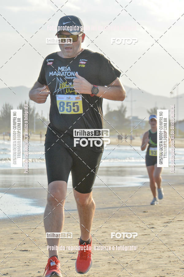 Buy your photos of the eventCorrida do Por do Sol on Fotop