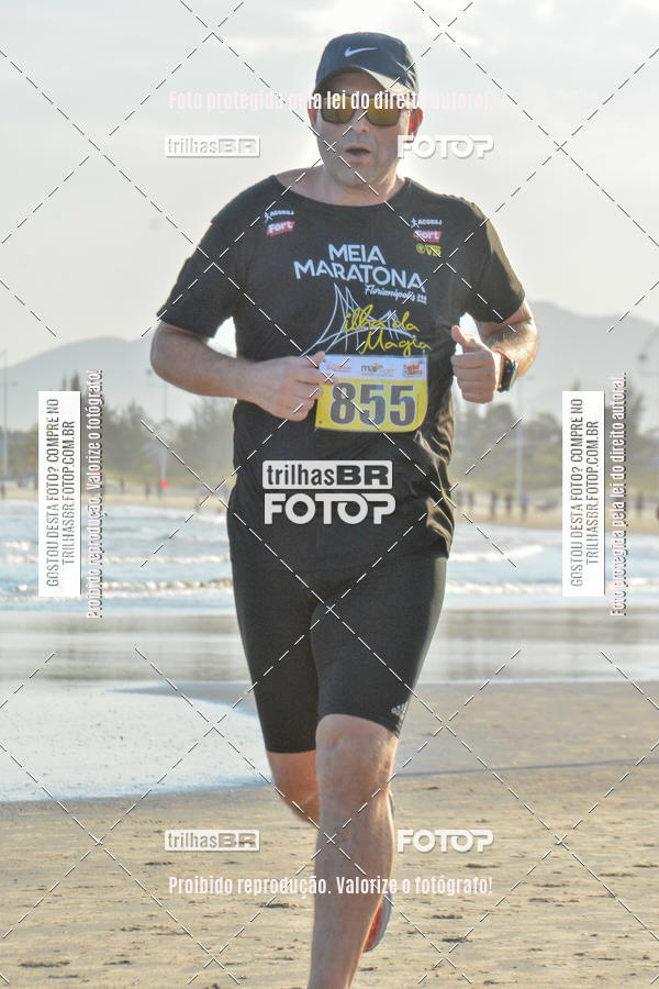 Buy your photos of the eventCorrida do Por do Sol on Fotop