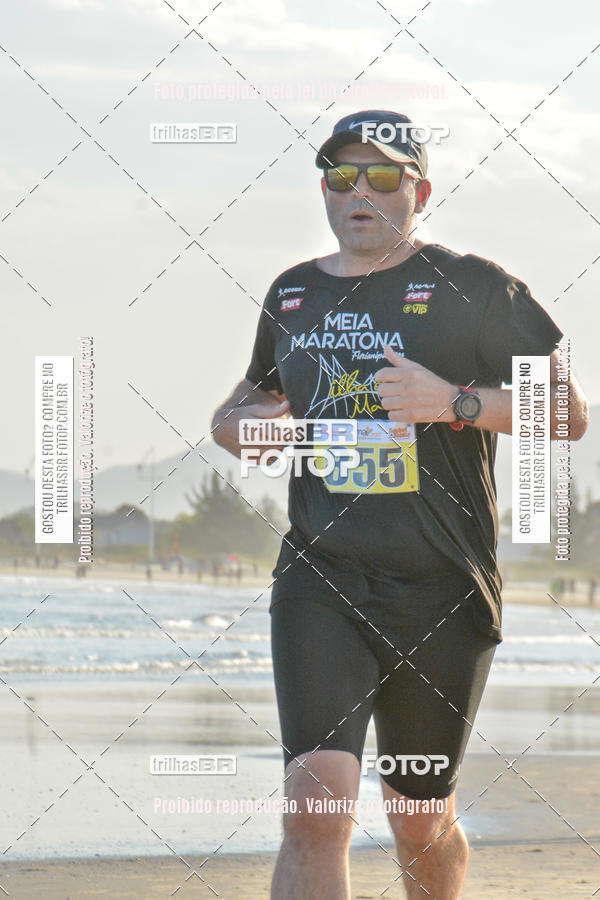 Buy your photos of the eventCorrida do Por do Sol on Fotop