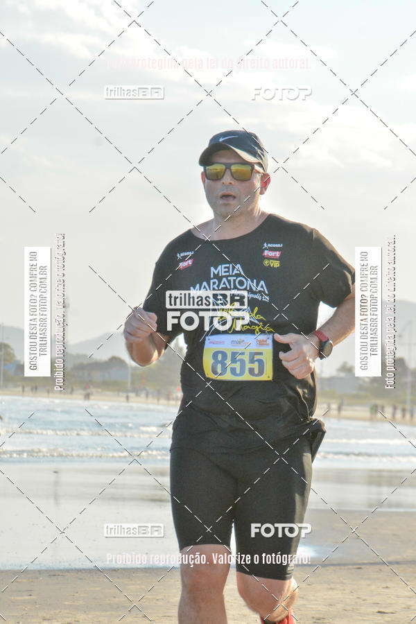 Buy your photos of the eventCorrida do Por do Sol on Fotop