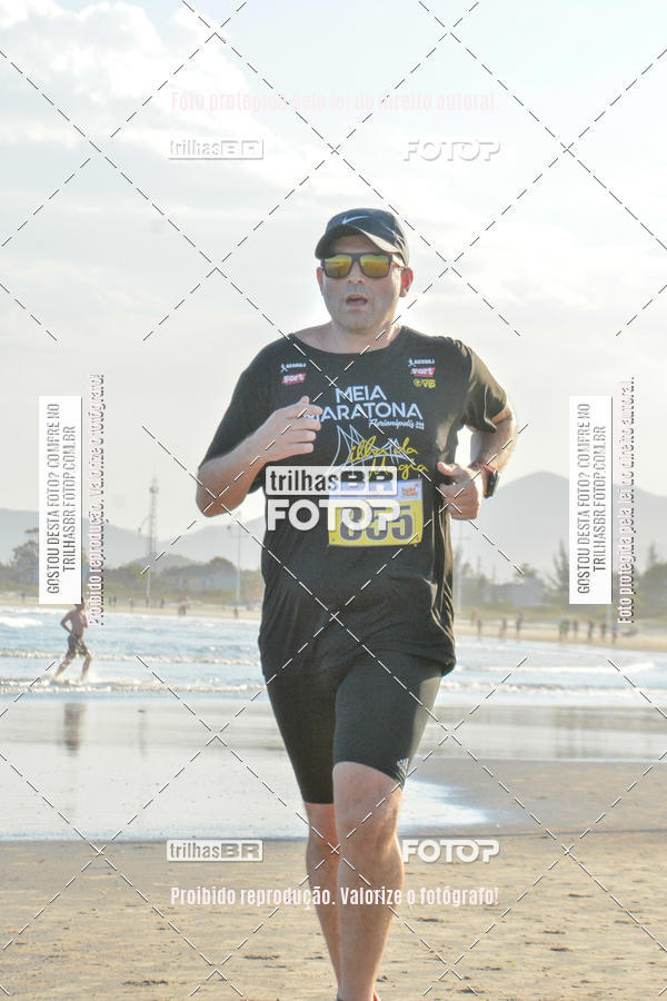 Buy your photos of the eventCorrida do Por do Sol on Fotop