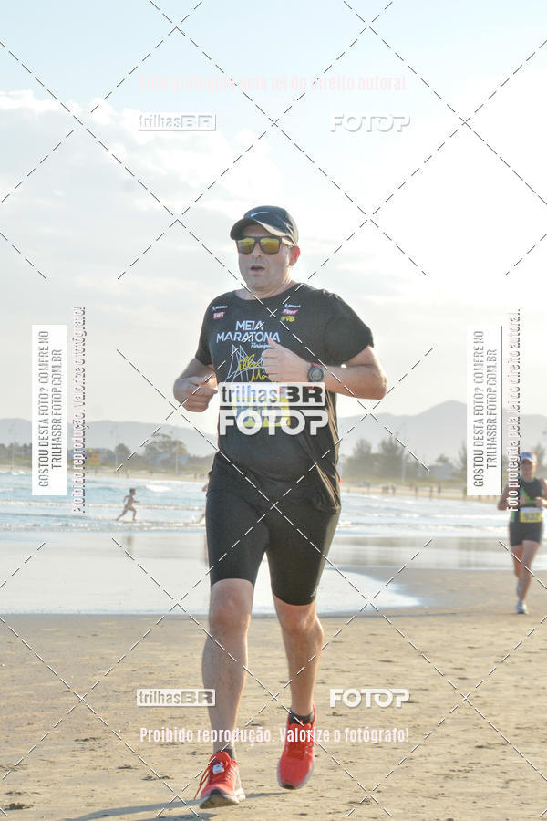 Buy your photos of the eventCorrida do Por do Sol on Fotop