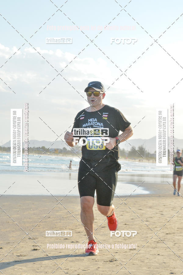 Buy your photos of the eventCorrida do Por do Sol on Fotop