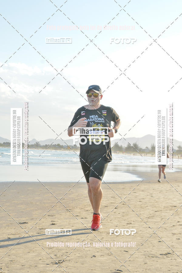 Buy your photos of the eventCorrida do Por do Sol on Fotop