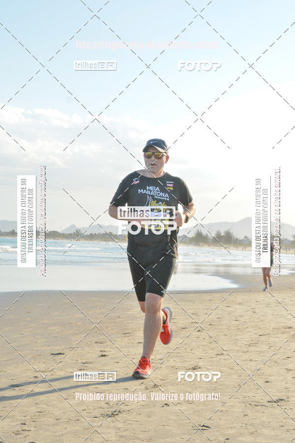 Buy your photos of the eventCorrida do Por do Sol on Fotop