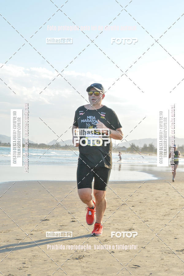 Buy your photos of the eventCorrida do Por do Sol on Fotop