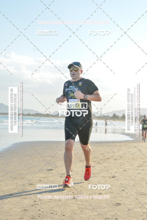 Buy your photos of the eventCorrida do Por do Sol on Fotop