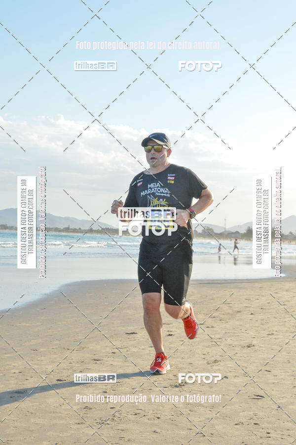 Buy your photos of the eventCorrida do Por do Sol on Fotop