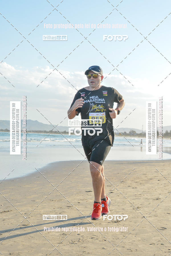 Buy your photos of the eventCorrida do Por do Sol on Fotop