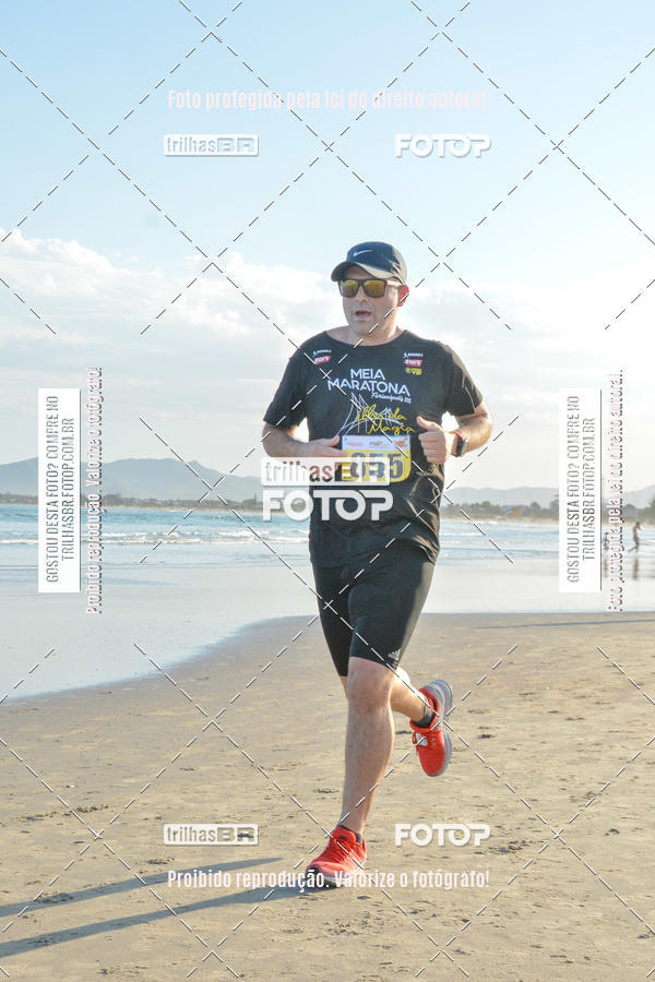 Buy your photos of the eventCorrida do Por do Sol on Fotop