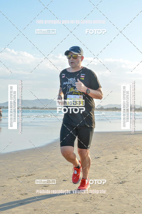 Buy your photos of the eventCorrida do Por do Sol on Fotop