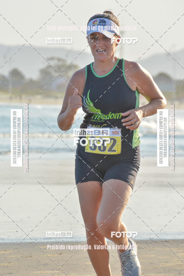 Buy your photos of the eventCorrida do Por do Sol on Fotop