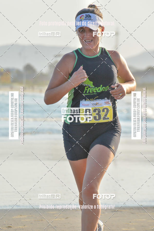 Buy your photos of the eventCorrida do Por do Sol on Fotop