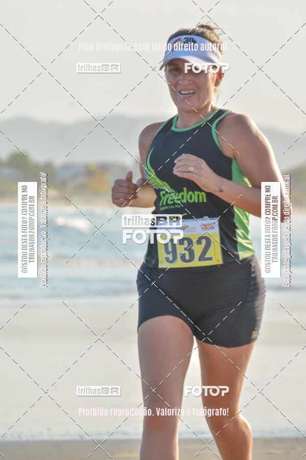 Buy your photos of the eventCorrida do Por do Sol on Fotop