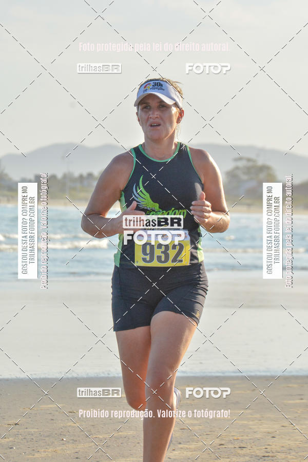 Buy your photos of the eventCorrida do Por do Sol on Fotop