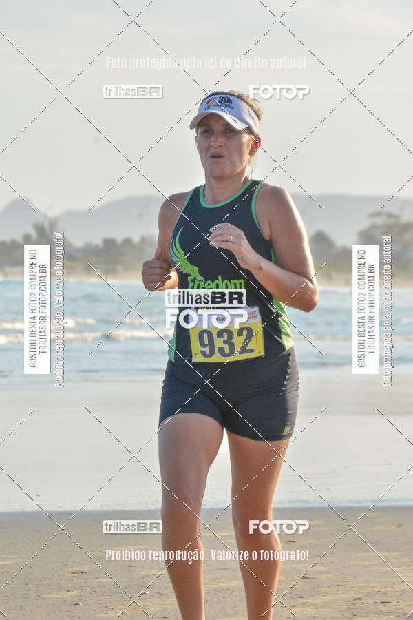 Buy your photos of the eventCorrida do Por do Sol on Fotop