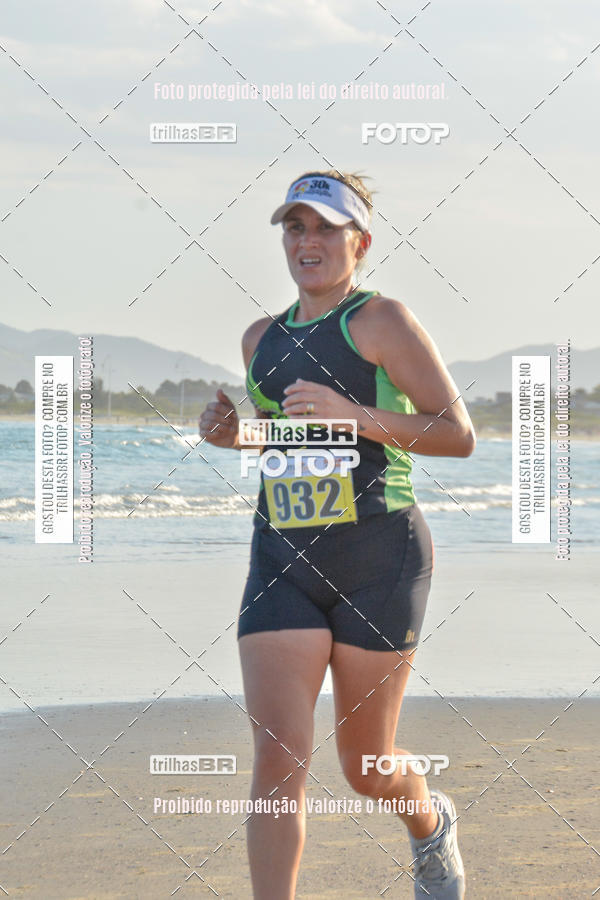 Buy your photos of the eventCorrida do Por do Sol on Fotop