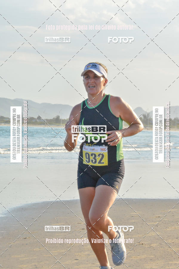 Buy your photos of the eventCorrida do Por do Sol on Fotop