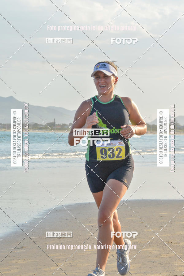 Buy your photos of the eventCorrida do Por do Sol on Fotop