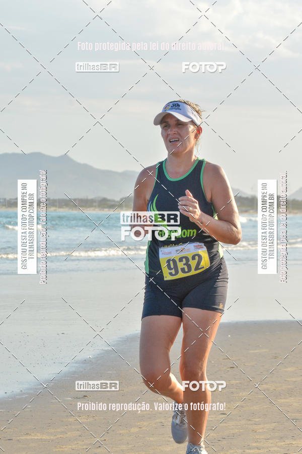 Buy your photos of the eventCorrida do Por do Sol on Fotop